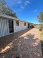 355 Spring Lake Boulevard - Photo 18