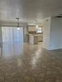 355 Spring Lake Boulevard - Photo 4