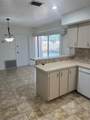 355 Spring Lake Boulevard - Photo 6
