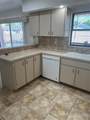 355 Spring Lake Boulevard - Photo 7