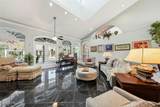 24646 Tangerine Avenue - Photo 10