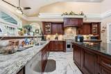 24646 Tangerine Avenue - Photo 12