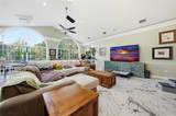 24646 Tangerine Avenue - Photo 14