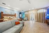 24646 Tangerine Avenue - Photo 21