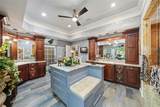24646 Tangerine Avenue - Photo 22