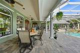24646 Tangerine Avenue - Photo 39