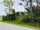 26153 Flower Road - Photo 2