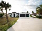 4129 Flamingo Boulevard - Photo 1