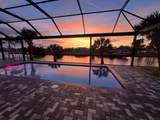 4129 Flamingo Boulevard - Photo 2