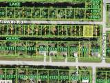 26145 Flower Road - Photo 3