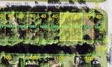 26145 Flower Road - Photo 4