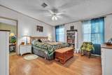 27205 Jones Loop Road - Photo 17