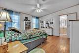 27205 Jones Loop Road - Photo 18