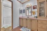 27205 Jones Loop Road - Photo 19