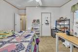 27205 Jones Loop Road - Photo 21