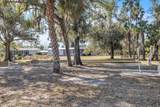 27205 Jones Loop Road - Photo 44