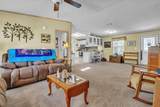 27205 Jones Loop Road - Photo 6