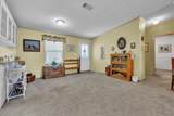 27205 Jones Loop Road - Photo 8