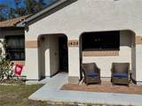 1408 Corktree Circle - Photo 2
