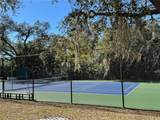 1408 Corktree Circle - Photo 44
