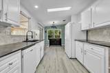 3918 Wildview Court - Photo 10