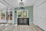 3918 Wildview Court - Photo 14