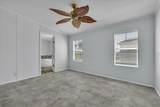 3918 Wildview Court - Photo 18
