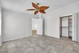 3918 Wildview Court - Photo 20