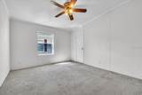 3918 Wildview Court - Photo 24