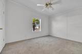 3918 Wildview Court - Photo 27