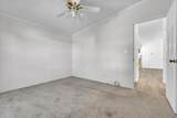 3918 Wildview Court - Photo 28