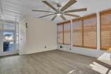 3918 Wildview Court - Photo 29