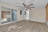 3918 Wildview Court - Photo 30