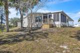 3918 Wildview Court - Photo 33