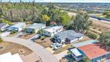 3918 Wildview Court - Photo 35