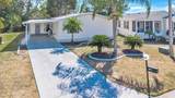 3918 Wildview Court - Photo 39