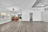 3918 Wildview Court - Photo 5