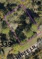 LOT 15 Peachtree Lane - Photo 1