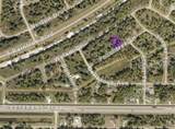 LOT 15 Peachtree Lane - Photo 2