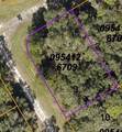 LOT 9 Trolley Road - Photo 1