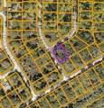 LOT 9 Trolley Road - Photo 2