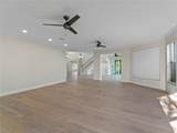 4430 North Shore Drive - Photo 26