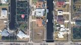 3915 Magnolia Way - Photo 1