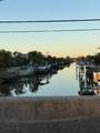 3915 Magnolia Way - Photo 4
