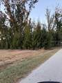 3915 Magnolia Way - Photo 6