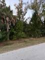 3915 Magnolia Way - Photo 8