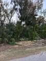 3915 Magnolia Way - Photo 9
