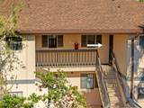 19505 Quesada Avenue - Photo 25