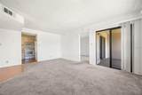19505 Quesada Avenue - Photo 5