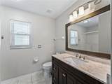 4985 Beckham Street - Photo 10